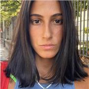 Insegnante letteratura italiana, interattive e non